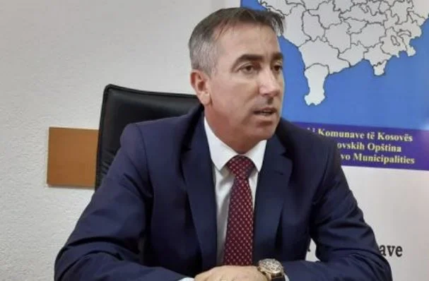 Nesër komunat padisin dy ministri në Gjykatën Themelore në Prishtinë, thonë se u dëmtuan 35 milionë €