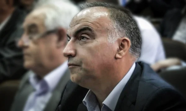 Ish-ministri i Energjisë: Të gjithë kemi faj pse jemi në terr, ja alternativa për të dalë nga kriza