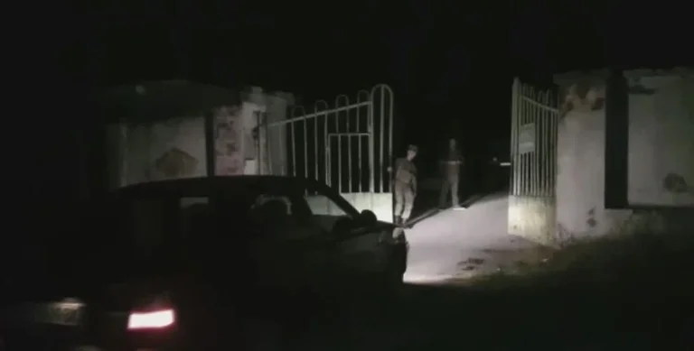 Arrestimet në Uzinën ushtarake në Shqipëri, dyshime të forta për spiunazh
