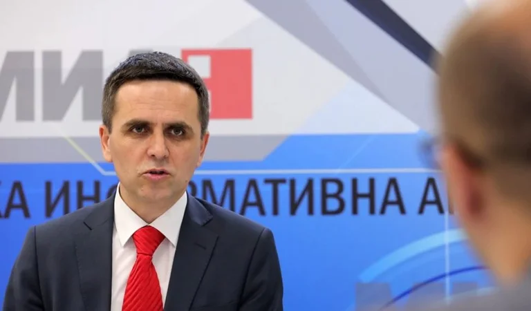 Partia BESA fiton zgjedhjet në Tetovë, BDI-ja e Ali Ahmetit pranon humbjen