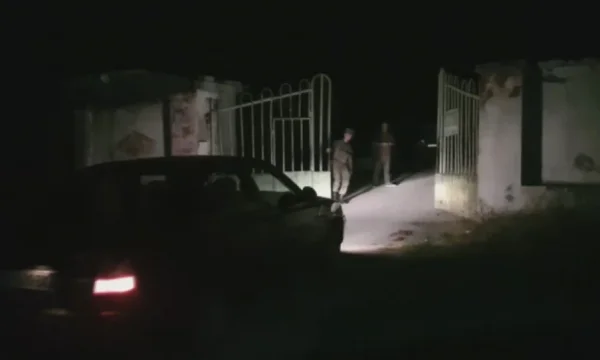 Krejt çka ndodhi në uzinën e armëve në Gramsh, çfarë vepruan rusët