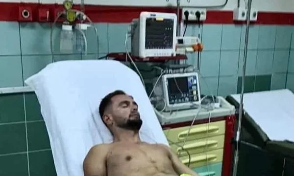 Rrëfimi i babait për gjendjen e heroit të Shëngjinit që shpëtoi nga mbytja vëlla e motër nga Kosova