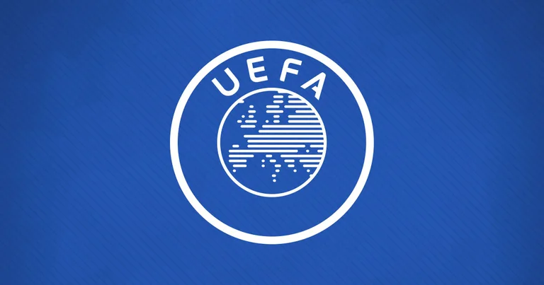 UEFA shet të drejtat televizive për ndeshjet e Ligës së Kampionëve për 1.5 miliardë euro
