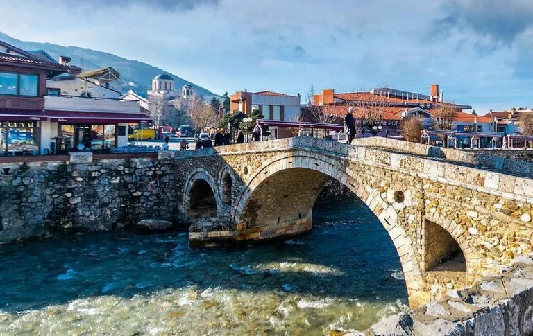 BE promovon turizmin e Kosovës: Ta zbulojmë kandidatin e mundshëm për anëtarësim