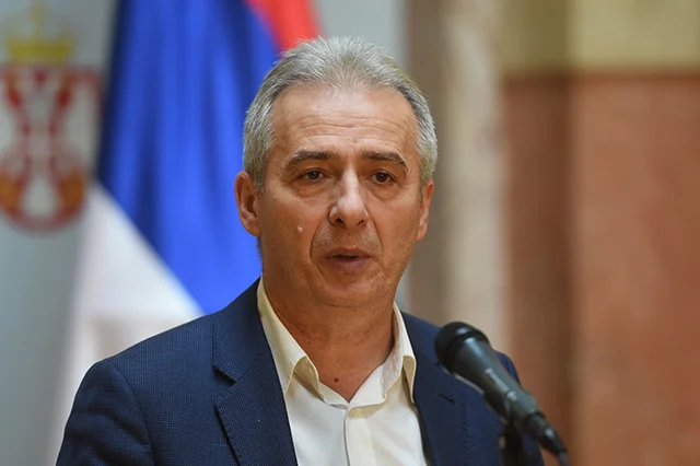 Drecun: Kurti insistoi në Bruksel për marrëveshje finale me njohje reciproke