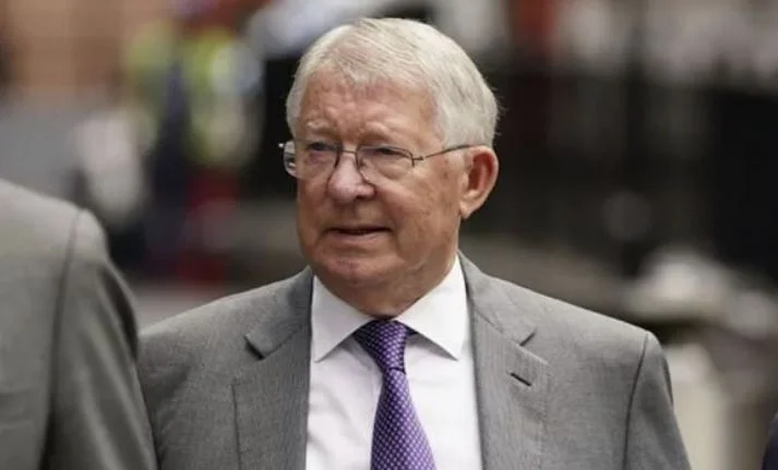 Alex Ferguson dëshmitarë në gjykimin e Giggs: Nuk e kam parë atë të jetë agresivë