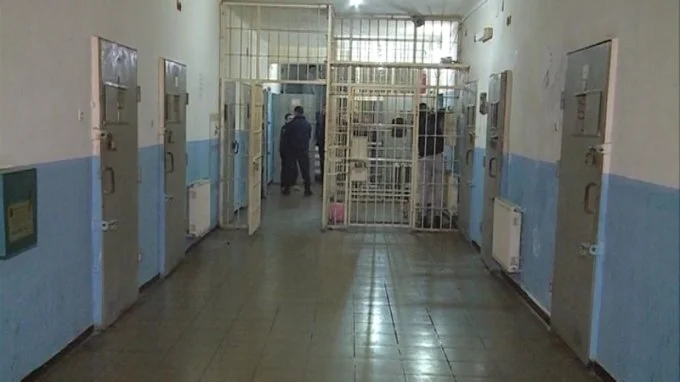 ‘S’më del rroga, do iki në Gjermani’, rrëfimi ekskluziv i policit të burgjeve