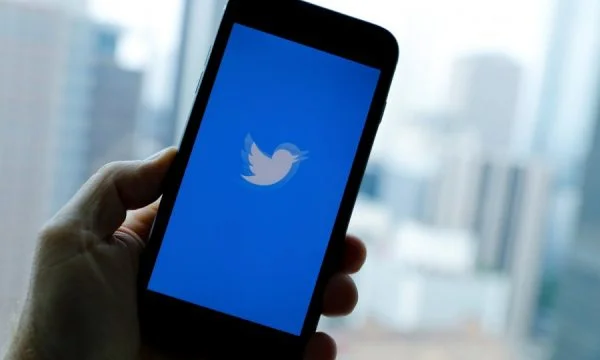 Mesazhi i parë në Twitter u shkrua saktësisht 15 vjet më parë