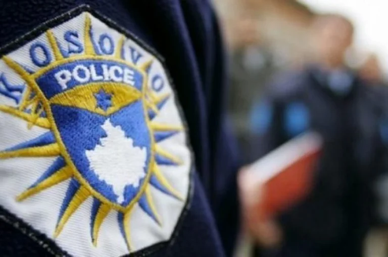 ​Policët kërcënohen gjatë kontrollit në një lokal në Prishtinë