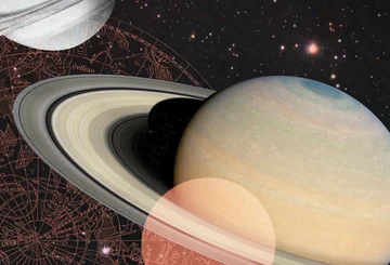 Day horoscope, Friday, August 19, 2022