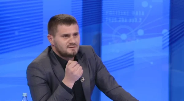 Olluri i propozon Qeverisë që ta themelojë një Zyre të Kujdesit për Servilët