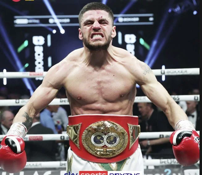 Was Sie vor dem Duell von Florian Mark wissen sollten