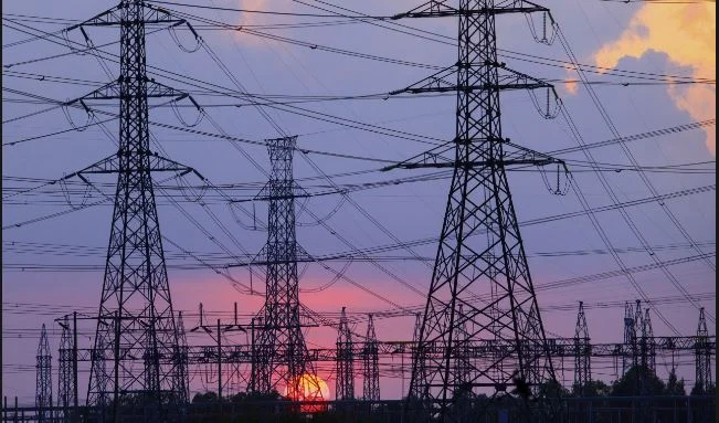 COMM STT confirms electricity reductions will remain in force