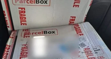 Farmacie dall'Inghilterra all'Albania, due 18 anni sono arrestati
