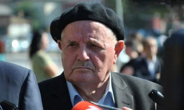 Non crediamo che ci saranno offerte per i morti.
