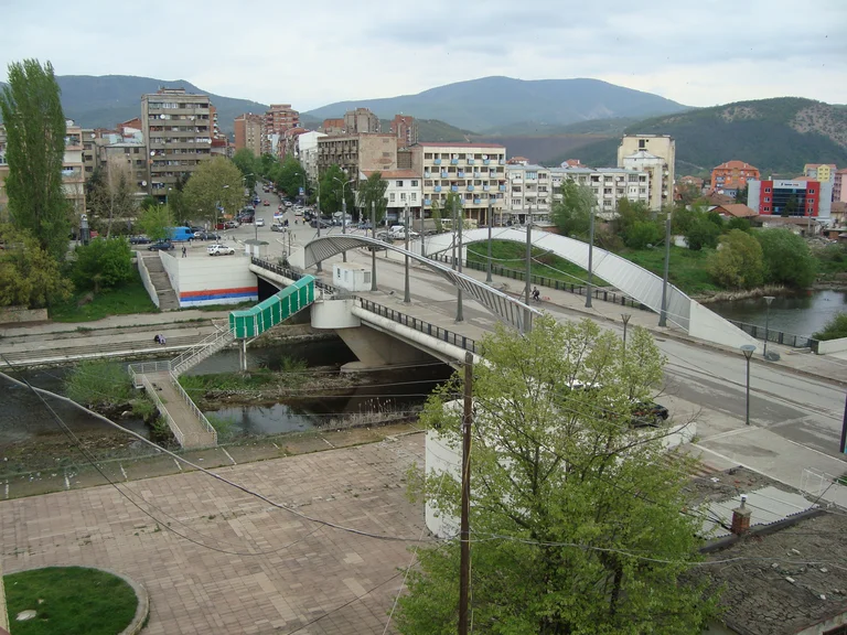 Qeveria nuk e ka nisur fare vaksinimin në veri të Kosovës