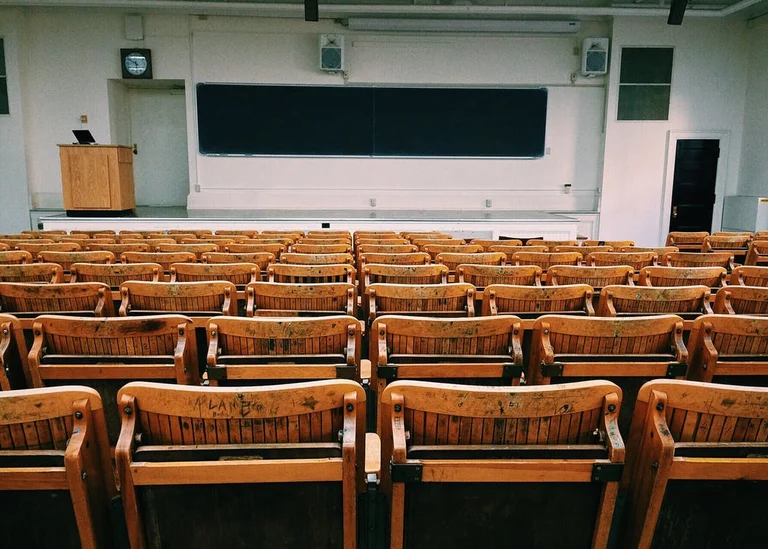 SBASK: If a solution is not found, I may risk keeping the senior test