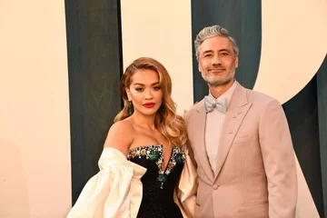 Rita Ora ou son mari, qui est plus riche