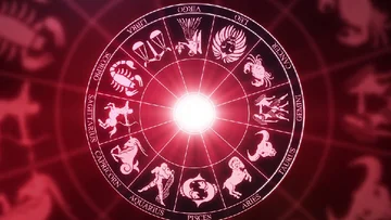 Unexpected surprises come in your life, what the stars have now reserved for 12 horoscopes