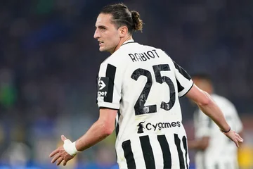 Man United kann Rabbi nicht übertragen