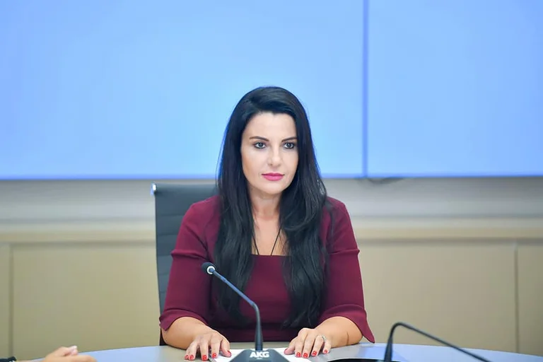 Balluk: Any electricity surplus in Albania certainly would lead to Kosovo