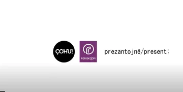 Çohu & Periskopi: Mungesë efikasiteti në trajtimin e lëndëve kundër korrupsionit