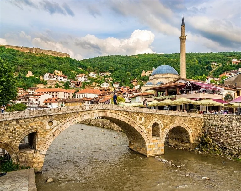Një qytetar nga Prizreni mashtrohet kinse ka fituar dhuratë, në këmbim ka paguar 20 mijë euro