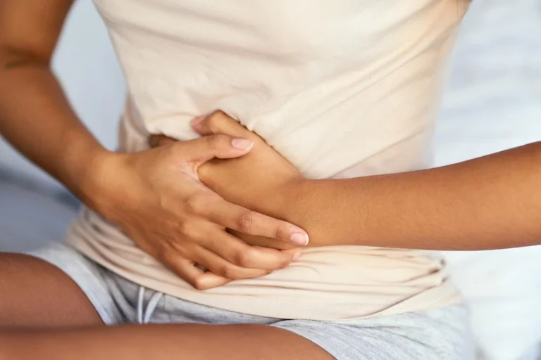 Si ta luftoni me sukses inflamacionin e fshikëzës?