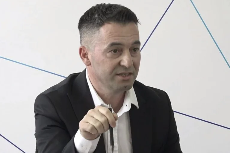 What's going on? KED spokesman says current reductions today