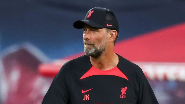 Clopp hits Barcelona: If I didn't have money, I'd spend nothing.