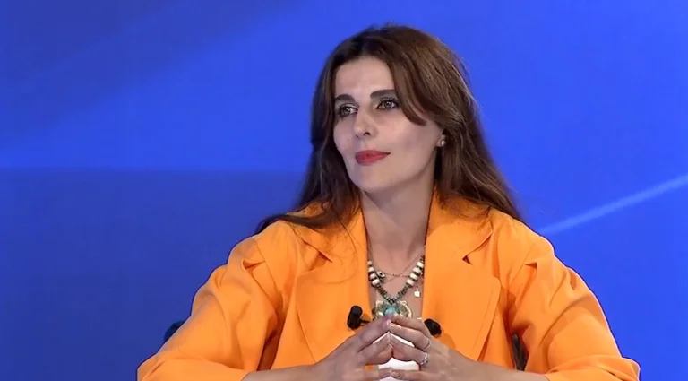 Citaku craint que le processus d'adhésion à KiE ne traîne sur