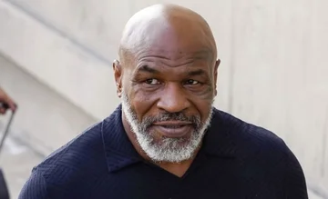 Mike Tyson erzählt, wie er 500 Millionen Dollar ausgibt: Ich dachte, sie würden nie ausgegeben.