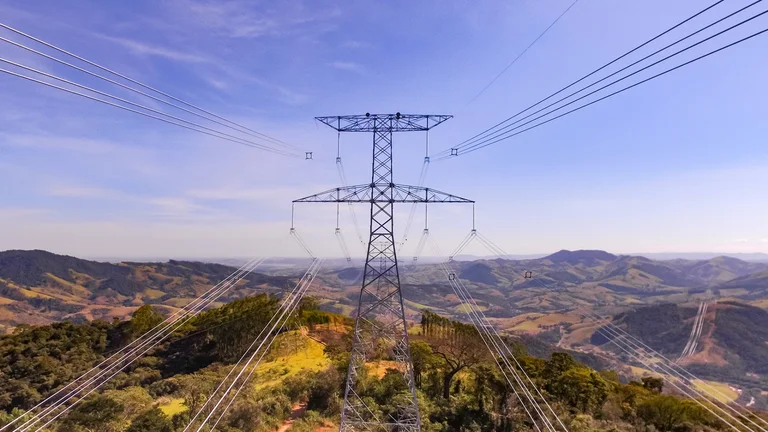 Gerjaliu recalls how some energy projects were stopped by governments