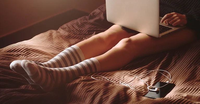 What do experts say about masturbation? What Are the Signs