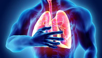 Five signs that your lungs are in danger!