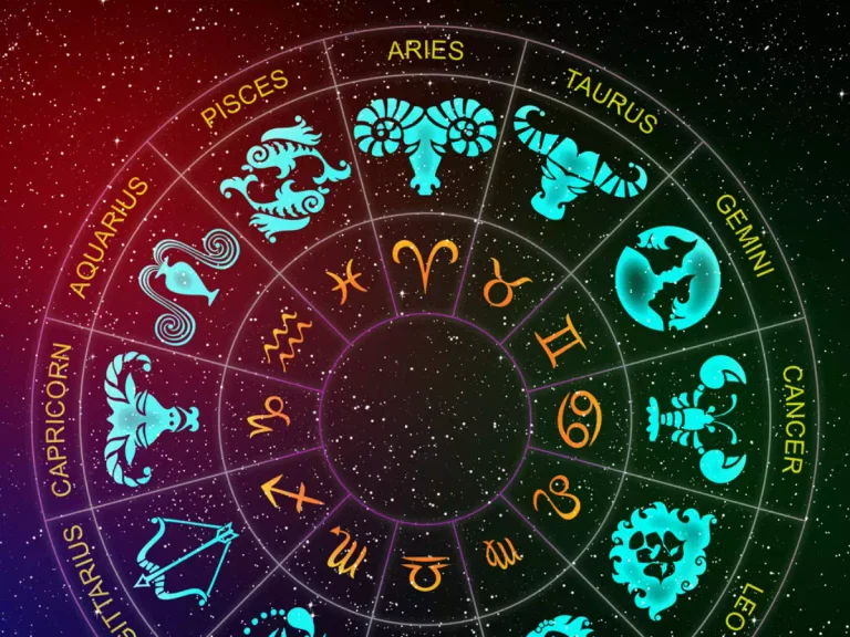 Gli astronomi dicono che questi tre segni sono i più onesti.