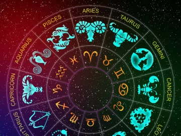 Astrologers say these three signs are the most honest.