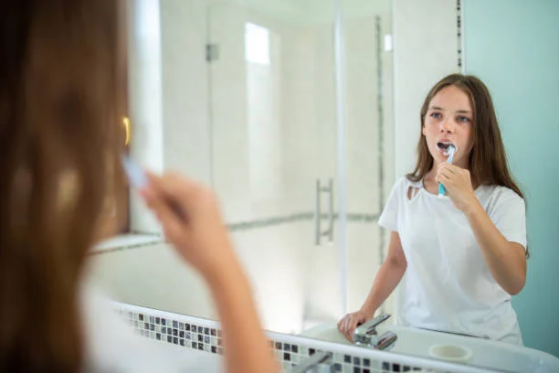 Five mistakes we make with hygiene without knowing that they are harmful