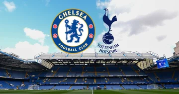 Offizielle Formationen: Chelsea Tottenham, dies ist die Entscheidung von Armando Broya