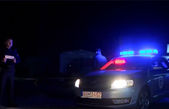 Vajzat e mitura nga Gjakova deklaruan në Polici se u dhunuan nga babai i tyre që nga vera e vitit të kaluar