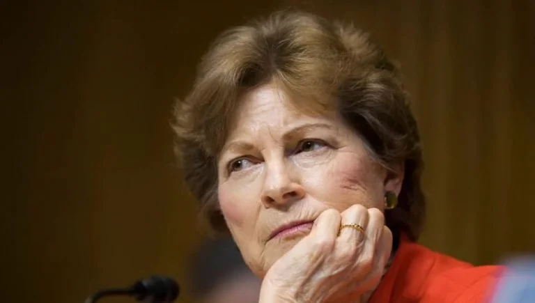 American Senator: Act on Democracy, Happiness in the Western Balkans Opposes Moscow's Influence