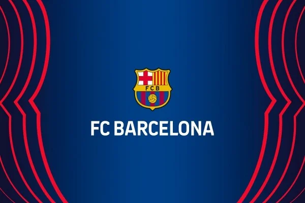 Bonne nouvelle pour “Blaugrans”, Barcelone peut enregistrer de nouveaux transferts