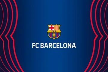 Gute Nachrichten für “Blaugrans”, Barcelona kann neue Transfers registrieren
