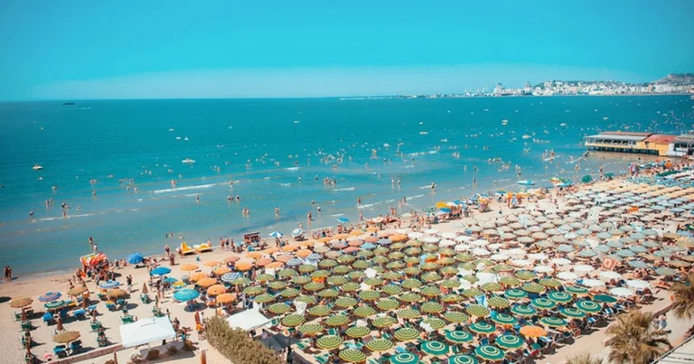 Edi Rama: Over 18 thousand Spaniards visited Albania from January to July
