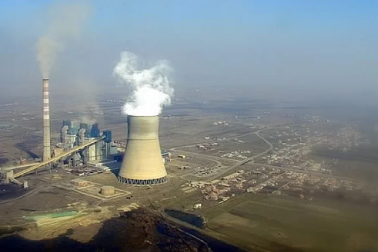 KEK a exporté 74m euros d'électricité et déposé 100 178 mégawatts en Albanie