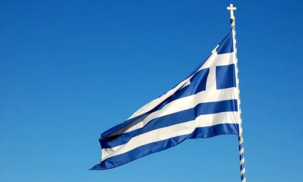 Griechischer Botschafter in Serbien: Wir werden Kosovo nicht erkennen