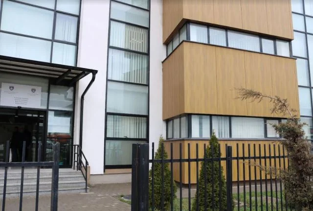 Staatsanwaltschaft in Ferizaj setzt die Aktion in Brezovica fort