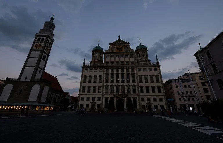Germania per perdere 260 miliardi di euro