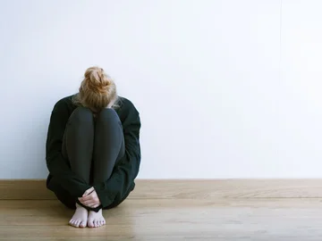You may not know, but these five thoughts are related to anxiety