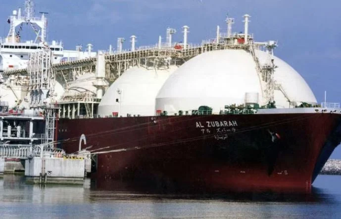 Ministro Eslovaco: Espero que los envíos de petróleo se reanuden dentro de horas en Europa Central
